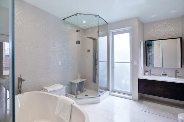 immobilier Appartement 316