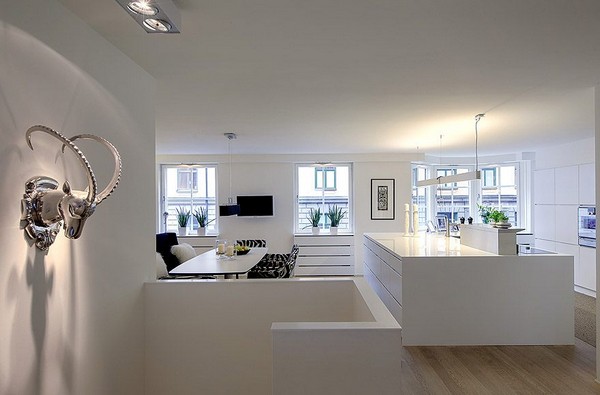 immobilier Appartement 3185