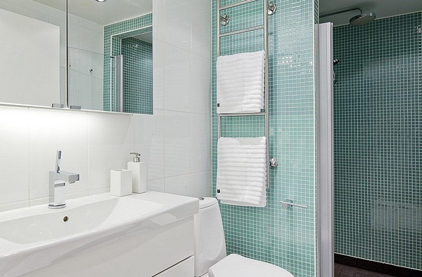 immobilier Appartement 3185