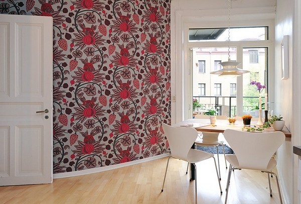 immobilier Appartement 3201