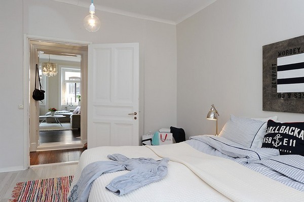 immobilier Appartement 3201