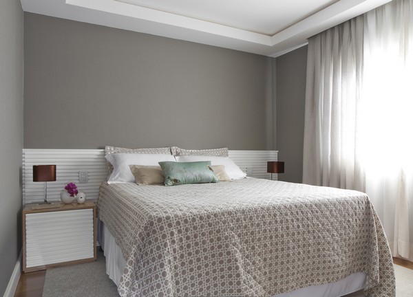 immobilier Appartement 3206