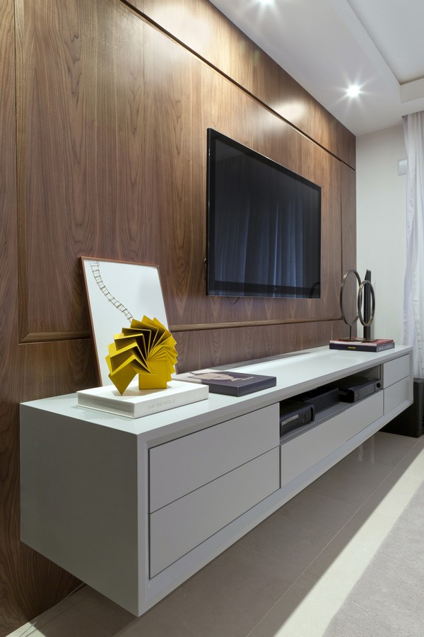 immobilier Appartement 3206