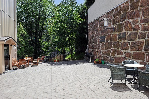 immobilier Appartement 3230