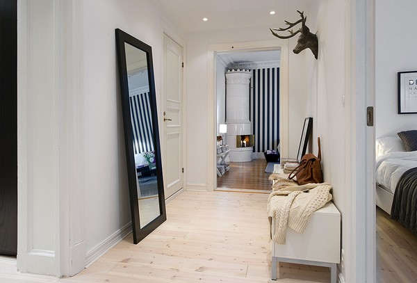 immobilier Appartement 3230