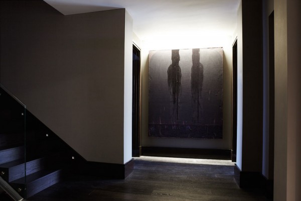 immobilier Appartement 327