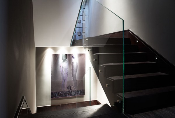 immobilier Appartement 327