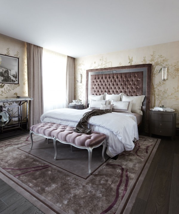 immobilier Appartement 327