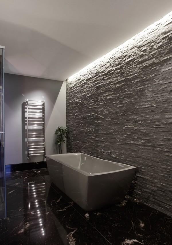 immobilier Appartement 327