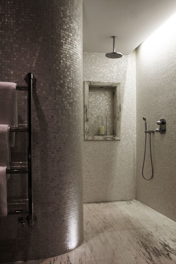 immobilier Appartement 327