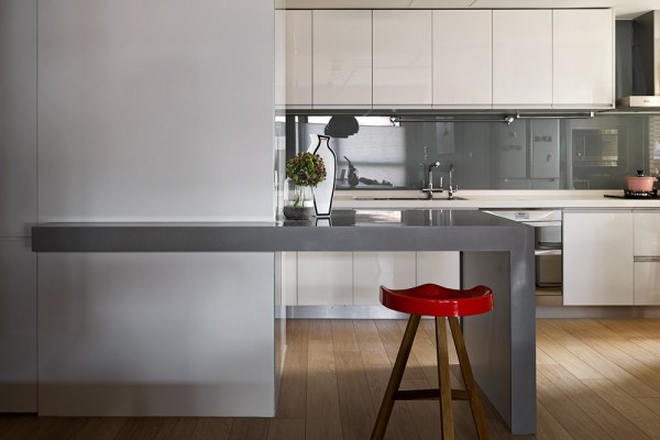 immobilier Appartement 329