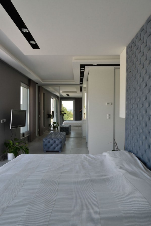 immobilier Appartement 330