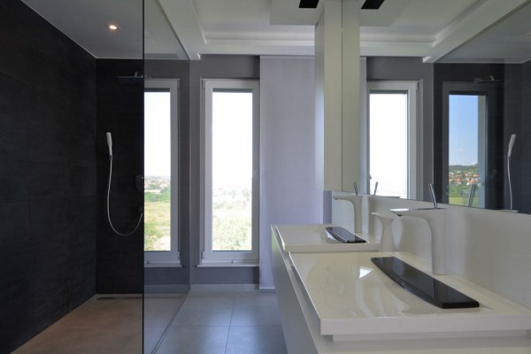 immobilier Appartement 330