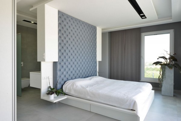immobilier Appartement 330