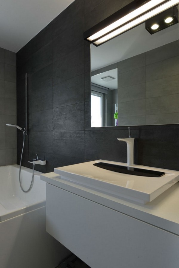 immobilier Appartement 330
