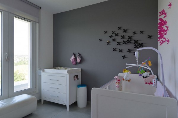 immobilier Appartement 330