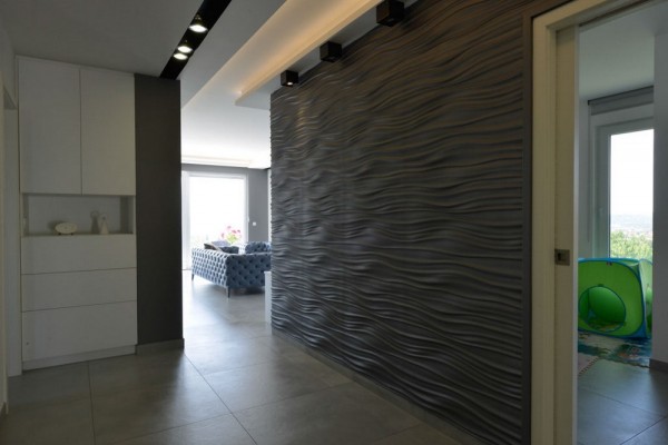 immobilier Appartement 330