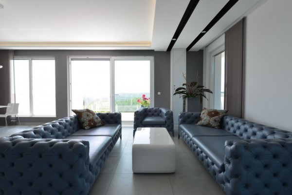 immobilier Appartement 330