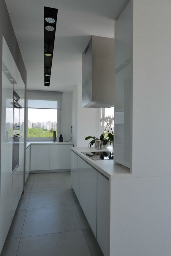 immobilier Appartement 330