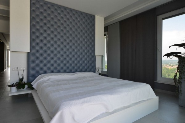 immobilier Appartement 330