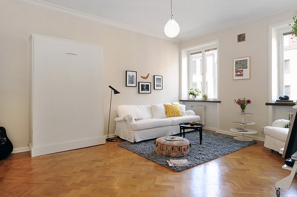 immobilier Appartement 3304
