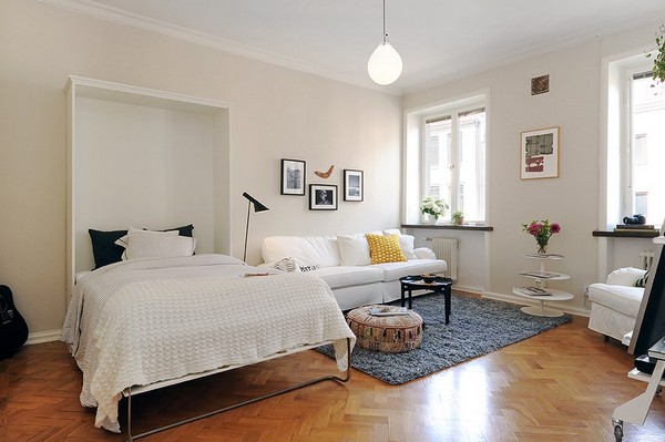 immobilier Appartement 3304