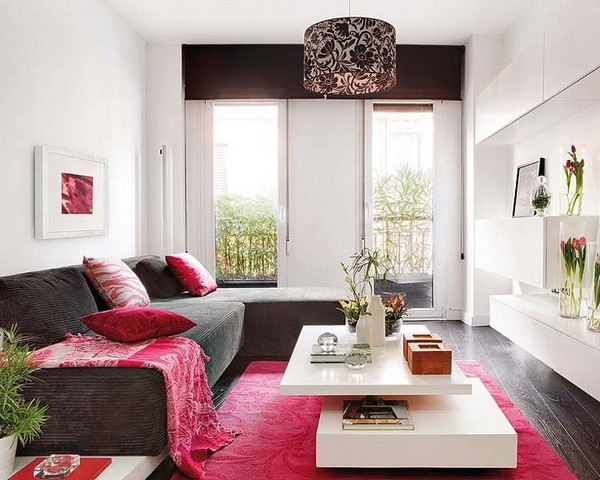 immobilier Appartement 3317