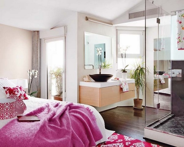immobilier Appartement 3317
