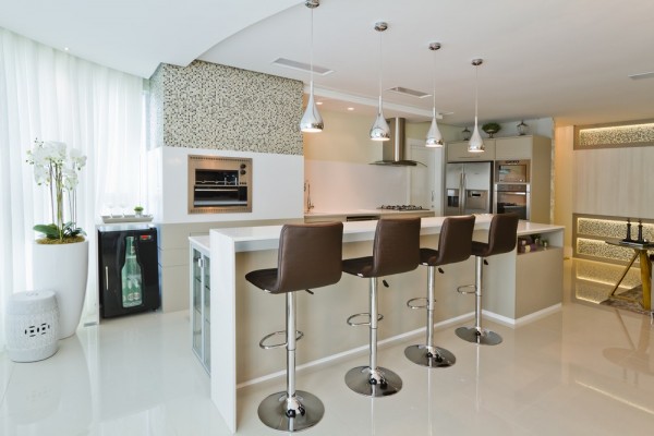 immobilier Appartement 332