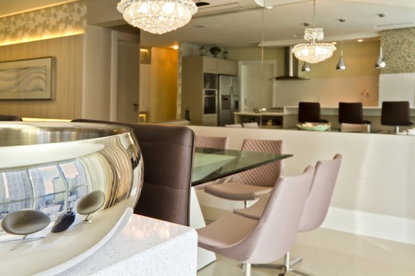 immobilier Appartement 332