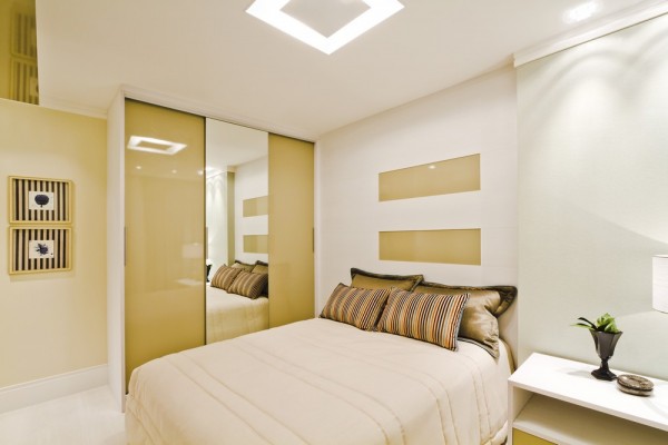 immobilier Appartement 332