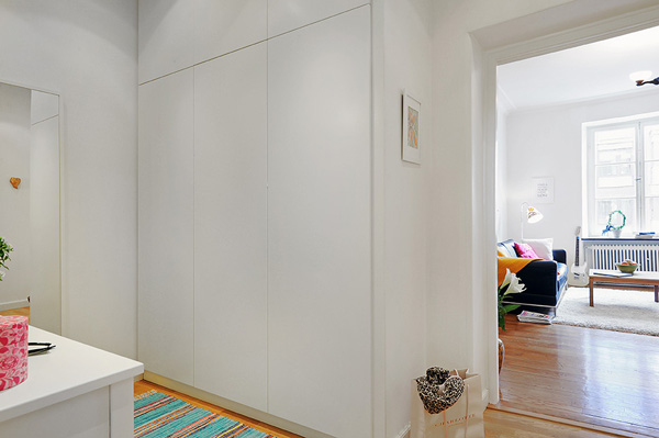 immobilier Appartement 3339