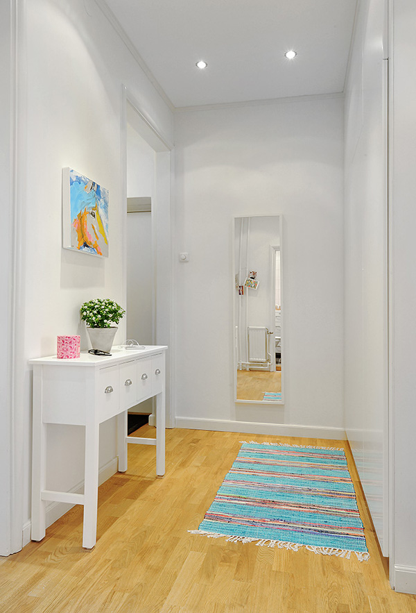immobilier Appartement 3339