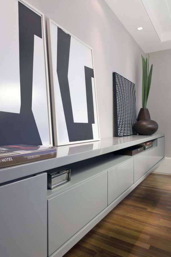 immobilier Appartement 3341