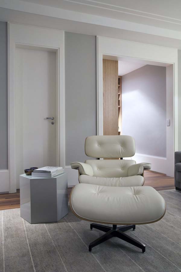 immobilier Appartement 3341