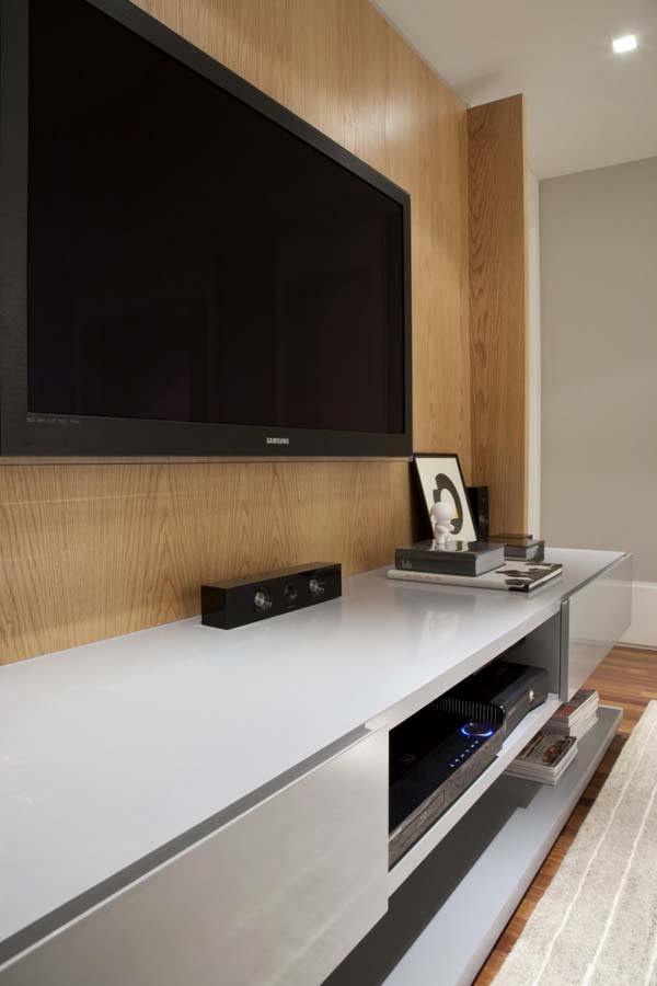 immobilier Appartement 3341