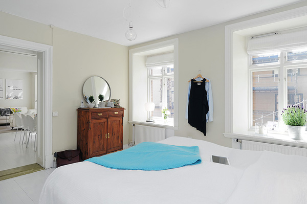 immobilier Appartement 3343