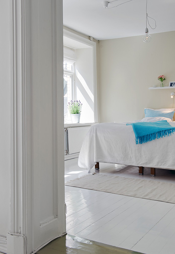 immobilier Appartement 3343