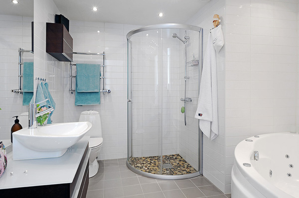 immobilier Appartement 3343