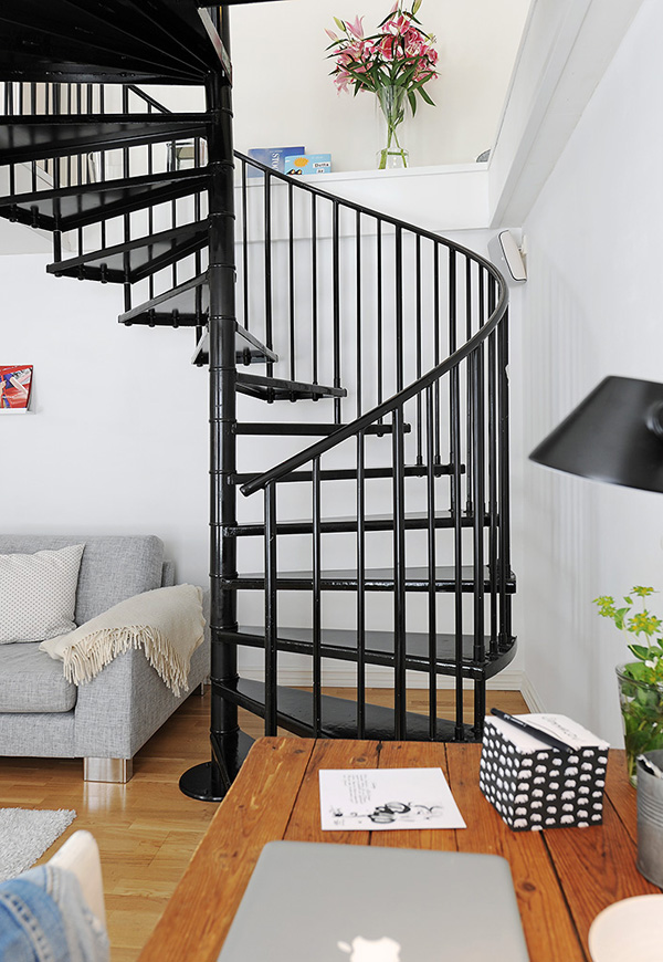 immobilier Appartement 3343