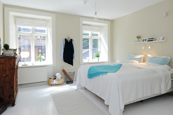 immobilier Appartement 3343