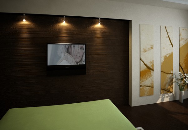 immobilier Appartement 3347