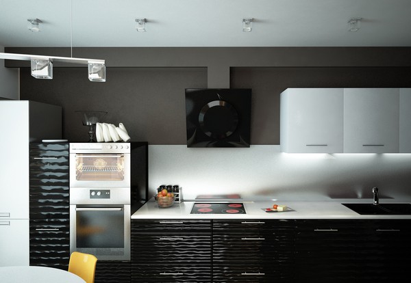 immobilier Appartement 3347