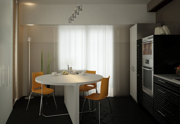 immobilier Appartement 3347