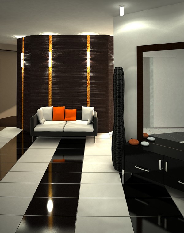 immobilier Appartement 3347