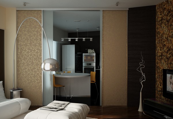immobilier Appartement 3347