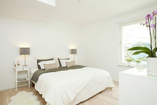 immobilier Appartement 3353