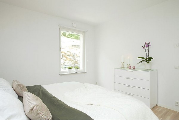 immobilier Appartement 3353