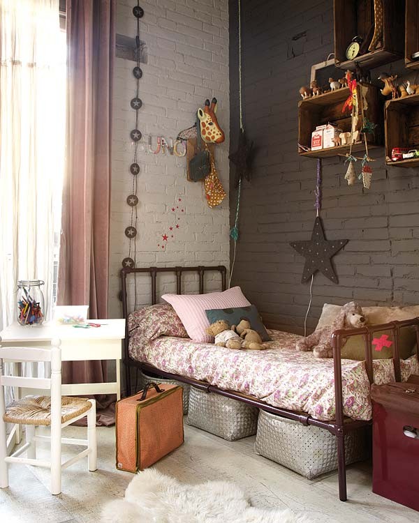 immobilier Appartement 3362