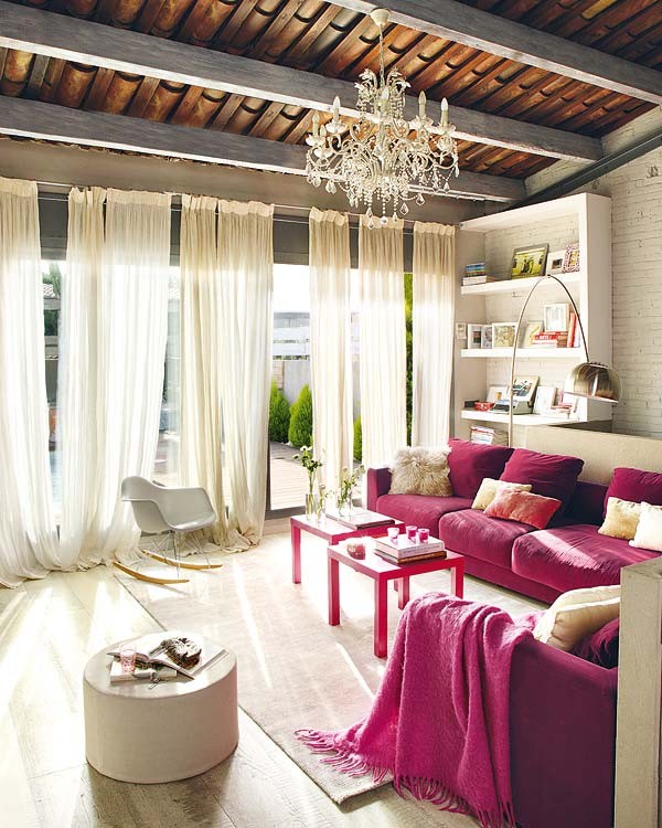 immobilier Appartement 3362